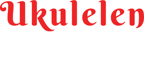 Ukulelen pikakurssi